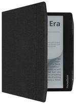 READER ACC CASE 7  BLACK/HN-QI-PU-700-BK-WW POCKET BOOK
