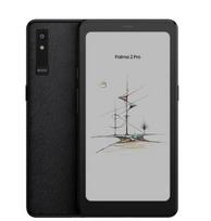 READER INK 6.13  128GB/PALMA2 PRO BLACK ONYX BOOX
