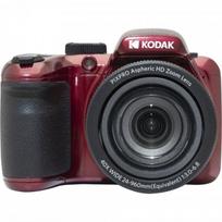 Skaitmeninis fotoaparatas Kodak Astro Zoom AZ405