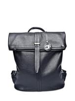 Rankinė moterims Carla Ferreri SS24 CF 1884 Nero