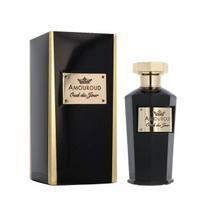 Kvapusis vanduo Amouroud Oud Du Jour EDP, 100 ml