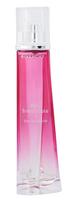 Givenchy Very Irresistible Eau de Toilette 20ml kvepalai atomaizeris