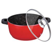 Puodas 4.4L PH-15813-24