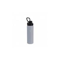 Gertuvė Berlinger Haus BH-7814 Sport Bottle