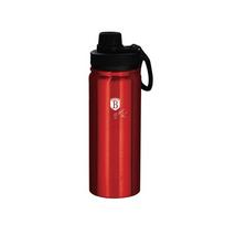 Gertuvė Berlinger Haus BH-7751 Sport Bottle