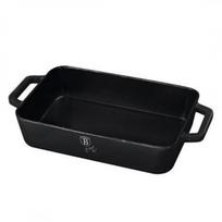 Ketaus kepimo indas Berlinger Haus BH-6261 Strong Mold