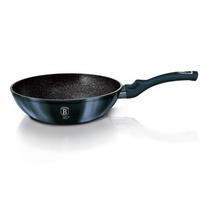 Wok Keptuvė 30 cm Berlinger Haus BH-6114 Aquamarine
