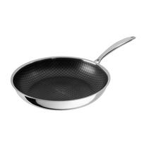 Keptuvė 30 cm Berlinger Haus BH-8516 Eternal Collection