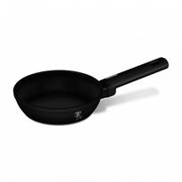 Maža keptuvė 14 cm Berlinger Haus BH-8283 Black Rose Collection