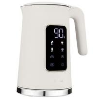 Skaitmeninis Elektrinis Virdulys Berlinger Haus Sahara BH-9738