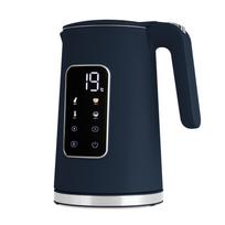 Skaitmeninis Elektrinis Virdulys Berlinger Haus Deep Sea BH-9767