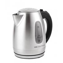 Elektrinis Virdulys VES H-105 1,7L