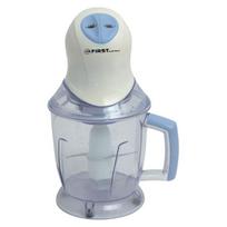 Maisto Smulkintuvas First Austria 400W 1.5L FA-5114-5