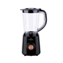Kokteilinė 500W Berlinger Haus Black Rose BH-9464