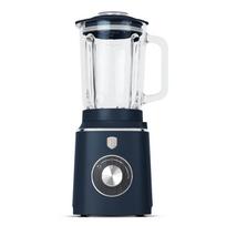 Kokteilinė 1000W Berlinger Haus Deep Sea BH-9766