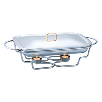Marmitas 3L Berlinger Haus BH-8621