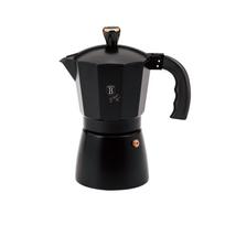 Kavinukas 450 ML Berlinger Haus BH-8562 Black Rose