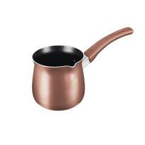 Ibrikas 660 ML Berlinger Haus BH-7875 Rose gold