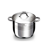 Puodas Blaumann BL-1011A 9,5 l