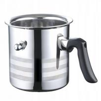 Puodas Pienui Šildyti Blaumann BL-3511 1,5 L