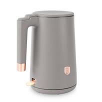 Elektrinis Virdulys Berlinger Haus Taupe BH-9576