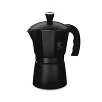 Kavinukas 300 ML Berlinger Haus BH-8561 Black Rose