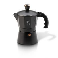 Kavinukas 150 ML Berlinger Haus BH-1973 Black Rose