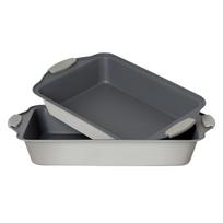 2 vnt. Kepimo Formos Berlinger Haus BH-7650 Aspen