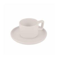 Espresso Puodelių Rinkinys 4 Vnt. Berlinger Haus BH-10015 Sahara