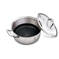 Puodas 4,1 l Berlinger Haus BH-8509 Eternal Collection