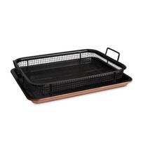 Kepimo Forma Berlinger Haus BH-7856