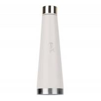Termosas 0,4L Berlinger Haus BH-8746 Sahara