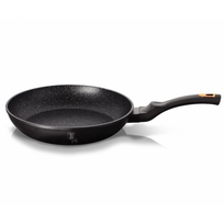 Keptuvė 28cm Berlinger Haus BH-1635 Black Rose