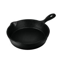 Ketaus Keptuvė 15 cm Berlinger Haus LP-BH-187