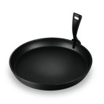 Ketaus Keptuvė 21 cm Berlinger Haus LP-BH-189
