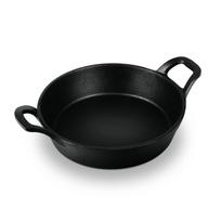Ketaus Keptuvė-Troškintuvas 18 cm Berlinger Haus LP-BH-188