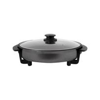 Elektrinė Keptuvė 32 cm First Austria FA-5109-3-GR
