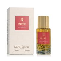Kvapusis vanduo Parfum d'Empire Salute! EDP, 50 ml