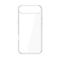 Apple iPhone Air - 3mk Armor dėklas