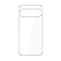 Google Pixel 9 / 9 Pro - 3mk Armor Case