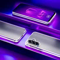 Samsung Galaxy A17 5G / 4G - 3mk Armor dėklas