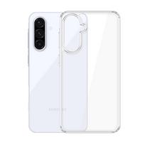 Samsung Galaxy A36/A56 - 3mk Armor dėklas