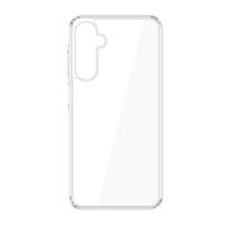 Samsung Galaxy A26 5G - 3mk Armor dėklas