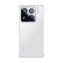Xiaomi 15 Pro - 3mk Armor dėklas
