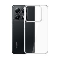 Xiaomi 14T Pro - 3mk Armor dėklas