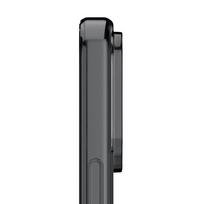 Samsung Galaxy S25 FE - 3mk Armor MagCase