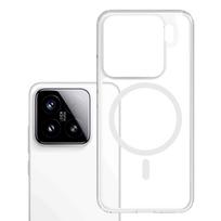 Xiaomi 15 - 3mk Armor MagCase