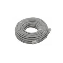 Tinklo kabelis kameroms CAT5 20m UTP