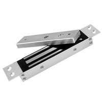Elektromagnetinė spyna IP65 įleidžiama (išlaikoma traukimo jėga 280kg)