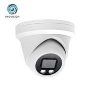 5MP IP Dome kupolinė vaizdo kamera VAI2346HK F2.8